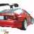 VSaero FRP RMAG Wide Body 30mm Fender Flares (rear) > Mazda RX-7 FC3S 1986-1992 - image 15