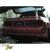 FRP RMAG Wide Body Fender Flares (rear) 30mm > Mazda RX-7 (FC3S) 1986-1992 - image 18
