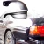 FRP RMAG Wide Body Fender Flares (rear) 30mm > Mazda RX-7 (FC3S) 1986-1992 - image 20