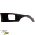 FRP RMAG Wide Body Fender Flares (rear) 30mm > Mazda RX-7 (FC3S) 1986-1992 - image 26