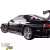 VSaero FRP RMAG Wide Body 30mm Fender Flares (rear) > Mazda RX-7 FC3S 1986-1992 - image 23