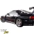 FRP RMAG Wide Body Fender Flares (rear) 30mm > Mazda RX-7 (FC3S) 1986-1992 - image 23