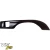 FRP RMAG Wide Body Fender Flares (rear) 30mm > Mazda RX-7 (FC3S) 1986-1992 - image 27