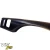 FRP RMAG Wide Body Fender Flares (rear) 30mm > Mazda RX-7 (FC3S) 1986-1992 - image 28