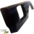 FRP RMAG Wide Body Fender Flares (rear) 30mm > Mazda RX-7 (FC3S) 1986-1992 - image 33
