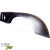 FRP RMAG Wide Body Fender Flares (rear) 30mm > Mazda RX-7 (FC3S) 1986-1992 - image 32