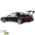 FRP RMAG Wide Body Fender Flares (rear) 30mm > Mazda RX-7 (FC3S) 1986-1992 - image 39