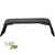 VSaero FRP RMAG Rear Bumper > Mazda RX-7 FC3S 1986-1992 - image 15