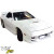 FRP RMAG Wide Body Kit 8pc > Mazda RX-7 (FC3S) 1986-1992 - image 5
