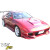 FRP RMAG Wide Body Kit 8pc > Mazda RX-7 (FC3S) 1986-1992 - image 7