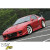 FRP RMAG Wide Body Kit 8pc > Mazda RX-7 (FC3S) 1986-1992 - image 12