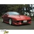 FRP RMAG Wide Body Kit 8pc > Mazda RX-7 (FC3S) 1986-1992 - image 13