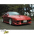 FRP RMAG Wide Body Kit 8pc > Mazda RX-7 (FC3S) 1986-1992 - image 13