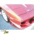 FRP RMAG Wide Body Kit 8pc > Mazda RX-7 (FC3S) 1986-1992 - image 14