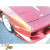 FRP RMAG Wide Body Kit 8pc > Mazda RX-7 (FC3S) 1986-1992 - image 14