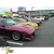 FRP RMAG Wide Body Kit 8pc > Mazda RX-7 (FC3S) 1986-1992 - image 15