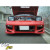 FRP RMAG Wide Body Kit 8pc > Mazda RX-7 (FC3S) 1986-1992 - image 16