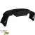 FRP RMAG Wide Body Kit 8pc > Mazda RX-7 (FC3S) 1986-1992 - image 21