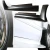 FRP RMAG Wide Body Kit 8pc > Mazda RX-7 (FC3S) 1986-1992 - image 26