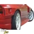 FRP RMAG Wide Body Kit 8pc > Mazda RX-7 (FC3S) 1986-1992 - image 32
