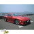 VSaero FRP RMAG Wide Body Kit 8pc > Mazda RX-7 (FC3S) 1986-1992 - image 33
