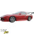 FRP RMAG Wide Body Kit 8pc > Mazda RX-7 (FC3S) 1986-1992 - image 34