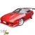 FRP RMAG Wide Body Kit 8pc > Mazda RX-7 (FC3S) 1986-1992 - image 35
