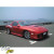 FRP RMAG Wide Body Kit 8pc > Mazda RX-7 (FC3S) 1986-1992 - image 37