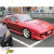 FRP RMAG Wide Body Kit 8pc > Mazda RX-7 (FC3S) 1986-1992 - image 38