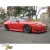 FRP RMAG Wide Body Kit 8pc > Mazda RX-7 (FC3S) 1986-1992 - image 40