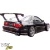 FRP RMAG Wide Body Kit 8pc > Mazda RX-7 (FC3S) 1986-1992 - image 45