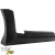FRP RMAG Wide Body Kit 8pc > Mazda RX-7 (FC3S) 1986-1992 - image 48