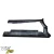 FRP RMAG Wide Body Kit 8pc > Mazda RX-7 (FC3S) 1986-1992 - image 74