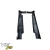FRP RMAG Wide Body Kit 8pc > Mazda RX-7 (FC3S) 1986-1992 - image 77