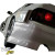 FRP RMAG Wide Body Kit 8pc > Mazda RX-7 (FC3S) 1986-1992 - image 80