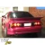 FRP RMAG Wide Body Kit 8pc > Mazda RX-7 (FC3S) 1986-1992 - image 84