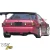 FRP RMAG Wide Body Kit 8pc > Mazda RX-7 (FC3S) 1986-1992 - image 85