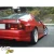 FRP RMAG Wide Body Kit 8pc > Mazda RX-7 (FC3S) 1986-1992 - image 86
