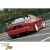 FRP RMAG Wide Body Kit 8pc > Mazda RX-7 (FC3S) 1986-1992 - image 93