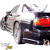 FRP RMAG Wide Body Kit 8pc > Mazda RX-7 (FC3S) 1986-1992 - image 98