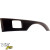FRP RMAG Wide Body Kit 8pc > Mazda RX-7 (FC3S) 1986-1992 - image 103