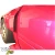 FRP RMAG Wide Body Kit 8pc > Mazda RX-7 (FC3S) 1986-1992 - image 118