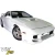 FRP RMAG Wide Body Kit 8pc > Mazda RX-7 (FC3S) 1986-1992 - image 119