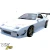 FRP RMAG Wide Body Kit 8pc > Mazda RX-7 (FC3S) 1986-1992 - image 120