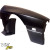 FRP RMAG Wide Body Kit 8pc > Mazda RX-7 (FC3S) 1986-1992 - image 129