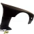 FRP RMAG Wide Body Kit 8pc > Mazda RX-7 (FC3S) 1986-1992 - image 131