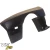 FRP RMAG Wide Body Kit 8pc > Mazda RX-7 (FC3S) 1986-1992 - image 136
