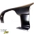 FRP RMAG Wide Body Kit 8pc > Mazda RX-7 (FC3S) 1986-1992 - image 138