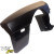 FRP RMAG Wide Body Kit 8pc > Mazda RX-7 (FC3S) 1986-1992 - image 140