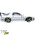 FRP RMAG Wide Body Fender Set 6pc 30/30mm > Mazda RX-7 (FC3S) 1986-1992 - image 3